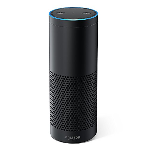 Alexa has a new skill – Celebration Bar Review Tips!