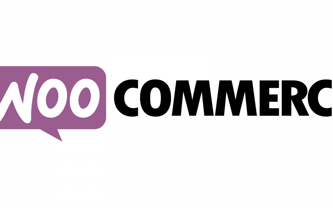WooCommerce Display Max/Min Price Only