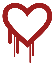 My heartbleed demo