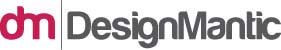 Easy Logo Creation