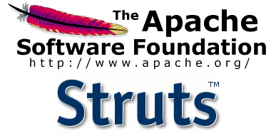 Apache Struts 2 (CVE-2017-5638)