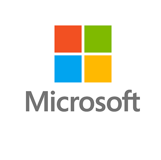 Windows 2003 SP2 RRAS – CVE-2017-11885